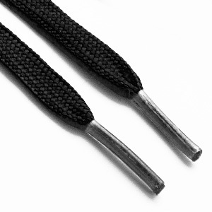 Scarpa Converse personalizzabile Nero