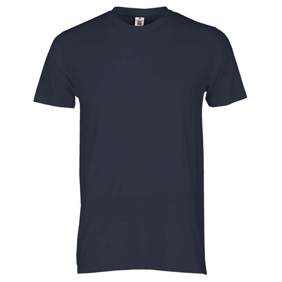 tshirt-uomo-navy