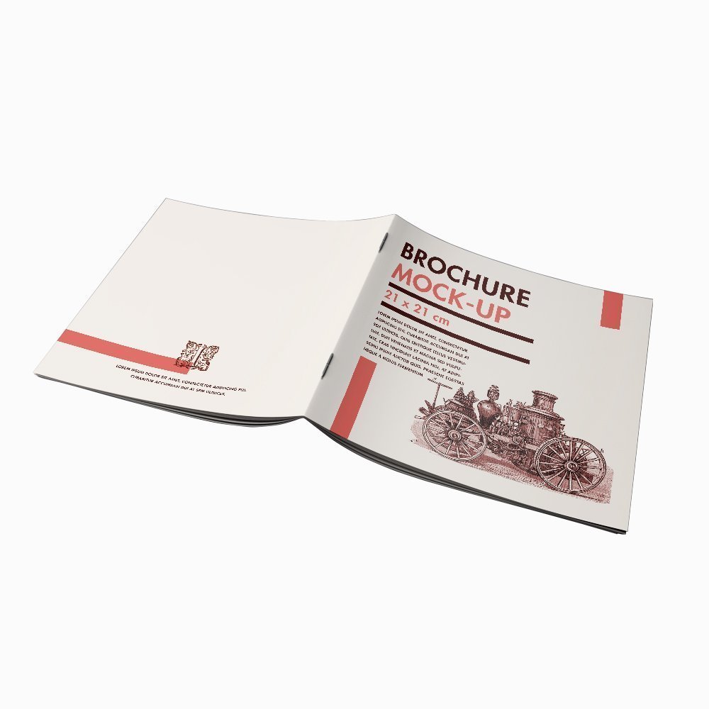 Catalogo punto metallico